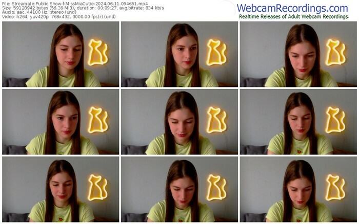 streamate-missmiacutie-06-11-2024-09-46-51