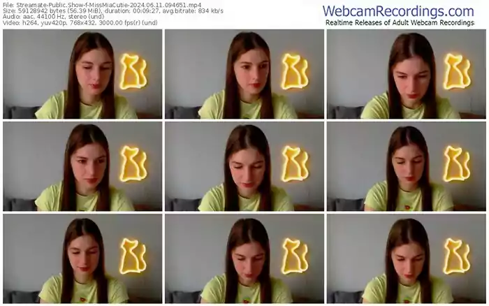 streamate-missmiacutie-06-11-2024-09-46-51