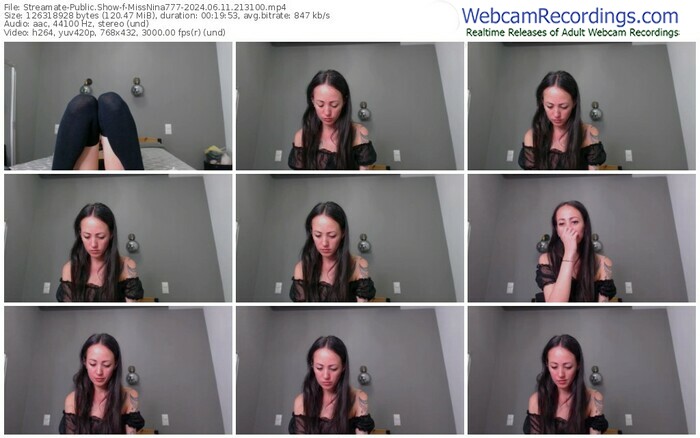 streamate-missnina777-06-11-2024-21-31-00