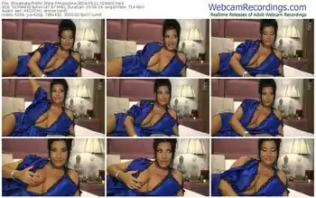 streamate-missyjolie-06-11-2024-02-46-04