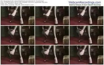 streamate-mistressvivian-06-11-2024-22-21-42