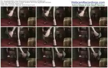 streamate-mistressvivian-06-11-2024-23-58-48