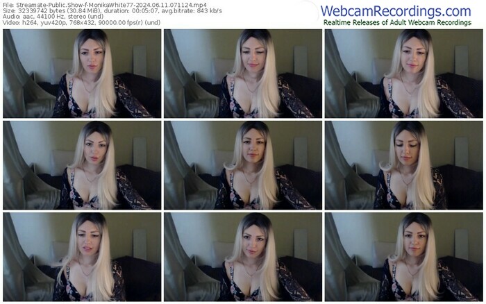streamate-monikawhite77-06-11-2024-07-11-24