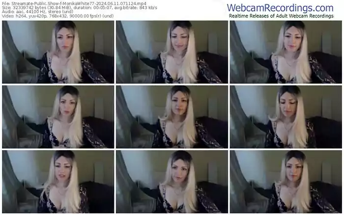streamate-monikawhite77-06-11-2024-07-11-24
