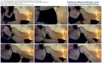 streamate-musclemolly-06-11-2024-21-37-25