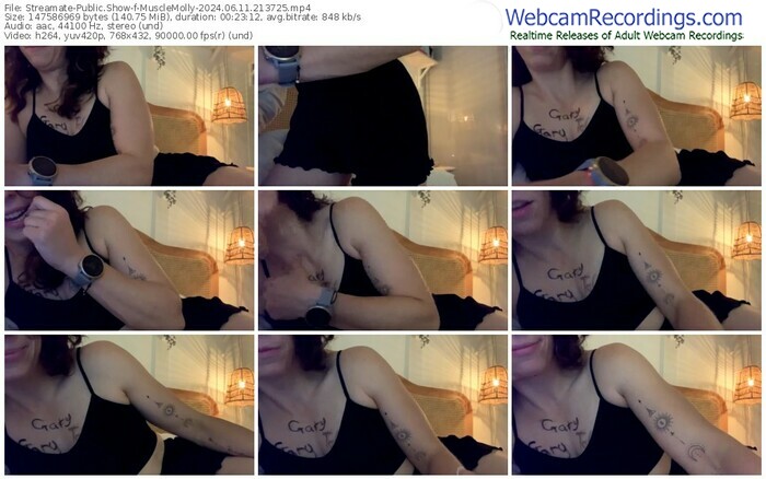 streamate-musclemolly-06-11-2024-21-37-25