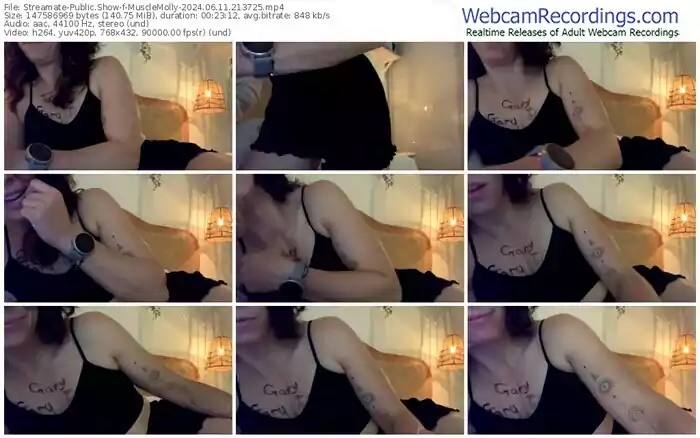 streamate-musclemolly-06-11-2024-21-37-25