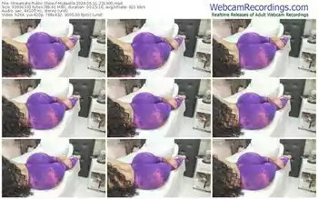 streamate-mykaella-06-11-2024-22-19-00