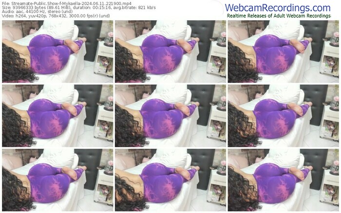 streamate-mykaella-06-11-2024-22-19-00