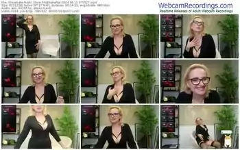 streamate-nathalianat-06-11-2024-07-15-27