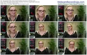 streamate-nathalianat-06-11-2024-09-52-01