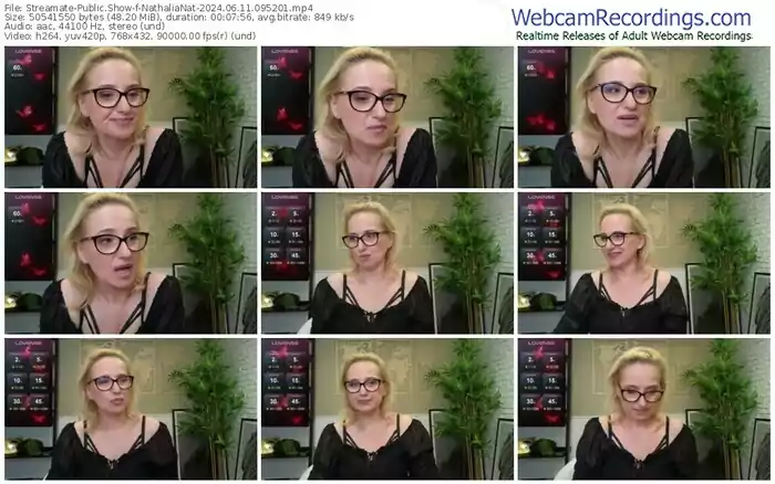 streamate-nathalianat-06-11-2024-09-52-01