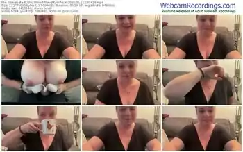 streamate-naughtywifeuk-06-11-2024-19-14-29