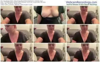 streamate-naughtywifeuk-06-11-2024-20-33-41