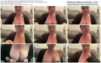 streamate-naughtywifeuk-06-11-2024-22-23-06