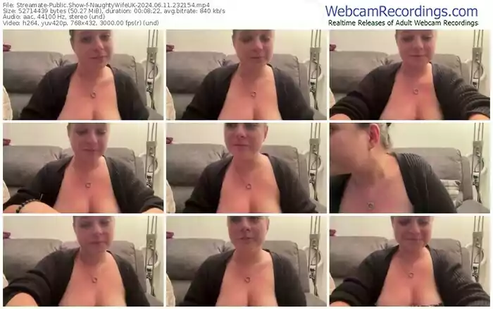 streamate-naughtywifeuk-06-11-2024-23-21-54