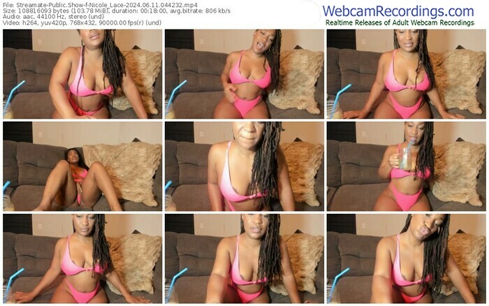 streamate-nicole_lace-06-11-2024-04-42-32