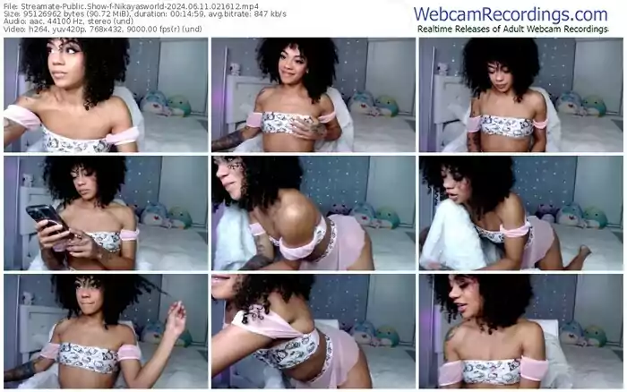 streamate-nikayasworld-06-11-2024-02-16-12