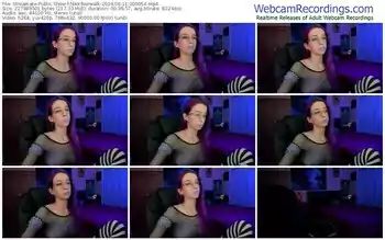 streamate-nikkinorwalk-06-11-2024-00-00-54