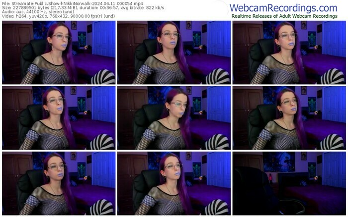 streamate-nikkinorwalk-06-11-2024-00-00-54