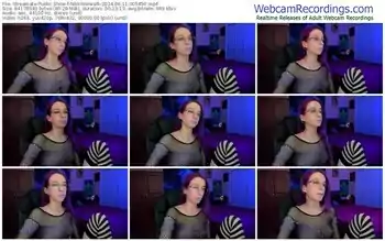 streamate-nikkinorwalk-06-11-2024-00-54-50