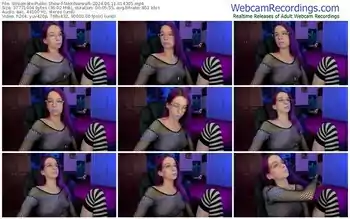 streamate-nikkinorwalk-06-11-2024-01-43-05