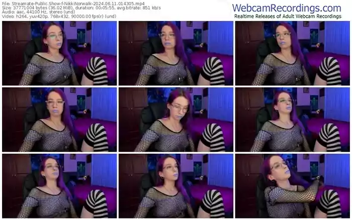 streamate-nikkinorwalk-06-11-2024-01-43-05