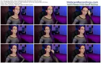 streamate-nikkinorwalk-06-11-2024-03-11-05