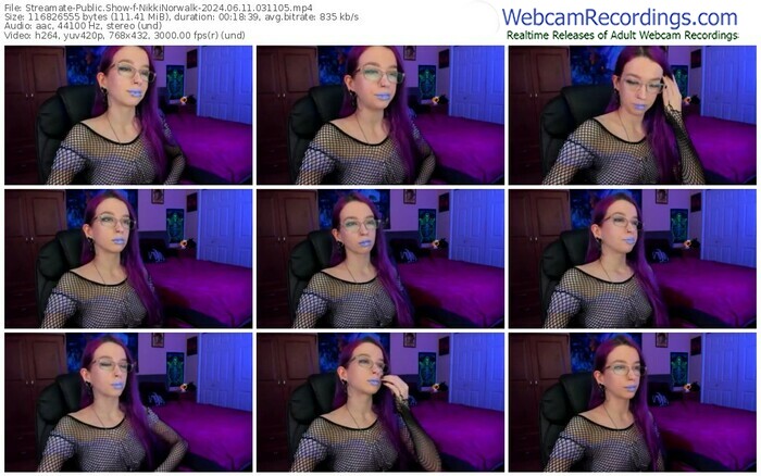 streamate-nikkinorwalk-06-11-2024-03-11-05