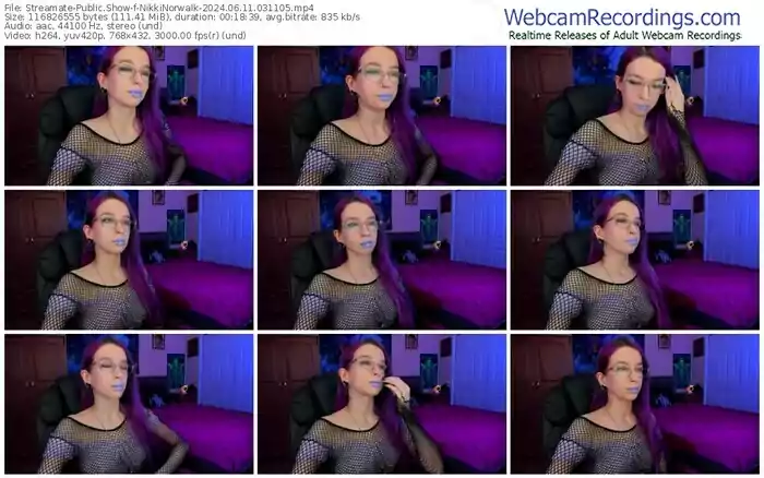 streamate-nikkinorwalk-06-11-2024-03-11-05