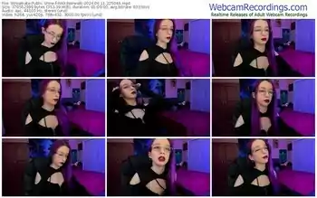 streamate-nikkinorwalk-06-11-2024-22-50-49