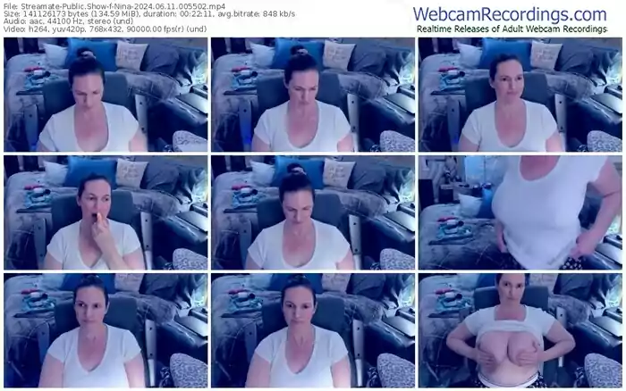 streamate-nina-06-11-2024-00-55-02