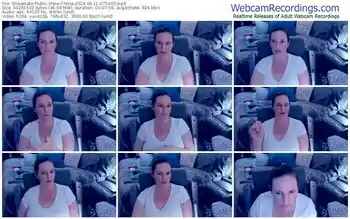 streamate-nina-06-11-2024-07-54-03