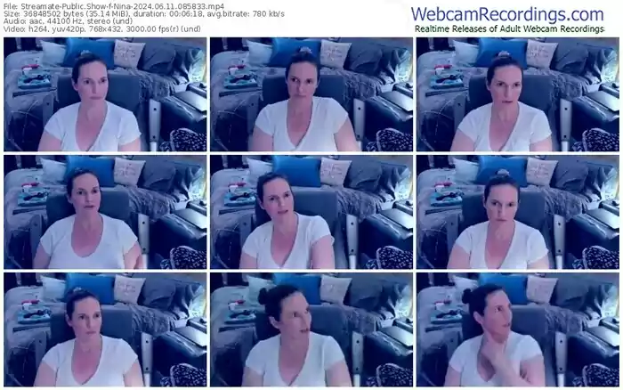 streamate-nina-06-11-2024-08-58-33