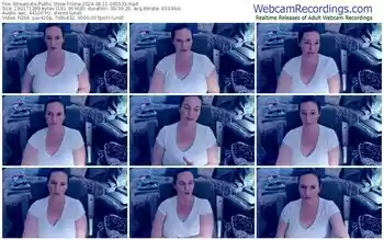 streamate-nina-06-11-2024-09-55-33