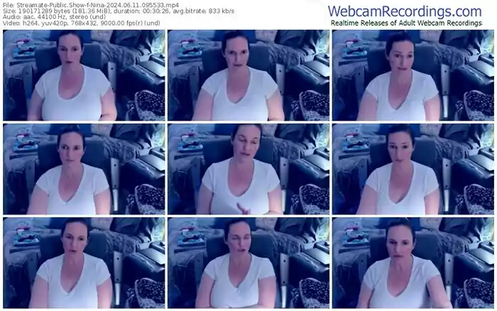 streamate-nina-06-11-2024-09-55-33