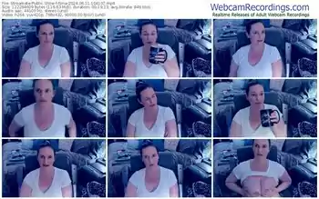 streamate-nina-06-11-2024-10-41-07