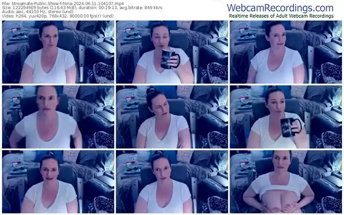 streamate-nina-06-11-2024-10-41-07