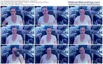 streamate-nina-06-11-2024-11-43-32