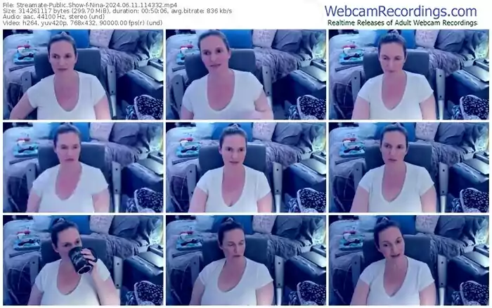 streamate-nina-06-11-2024-11-43-32