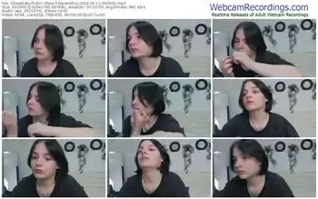 streamate-noreendia-06-11-2024-06-29-32