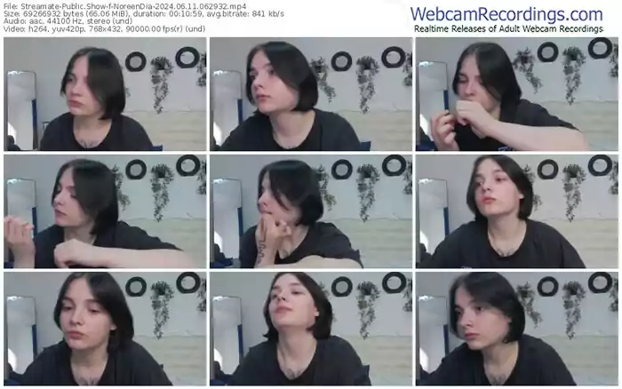 streamate-noreendia-06-11-2024-06-29-32