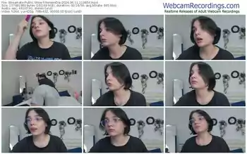 streamate-noreendia-06-11-2024-11-38-54