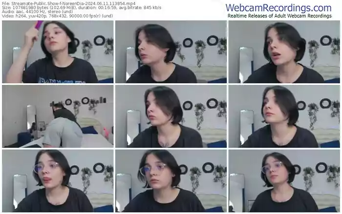 streamate-noreendia-06-11-2024-11-38-54