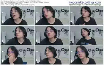 streamate-noreendia-06-11-2024-12-32-05