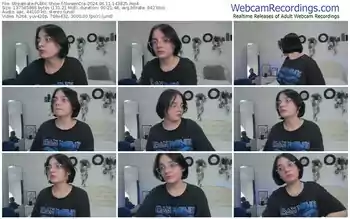 streamate-noreendia-06-11-2024-14-38-25