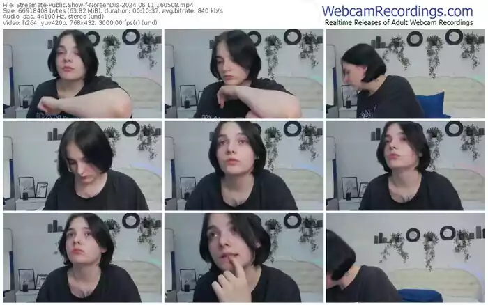 streamate-noreendia-06-11-2024-16-05-08