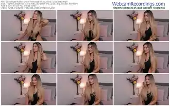 streamate-oliviaabell-06-11-2024-05-34-40