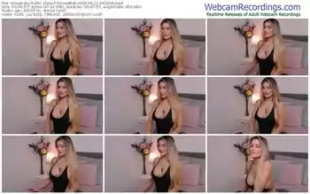streamate-oliviaabell-06-11-2024-06-23-46