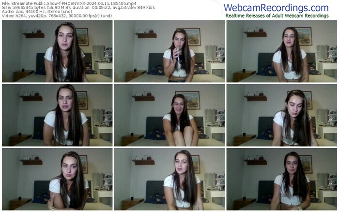 streamate-phoenyixx-06-11-2024-18-54-05